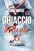 Ghiaccio Bollente (Out in College Serie Vol. 5) (Italian Edition)