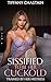 Sissified To Be Her Cuckold...