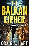 The Balkan Cipher
