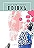 Edinka