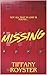 Missing