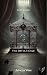 Lost in Sin: The Devil´s Cage
