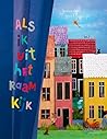 Trending Books