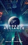 Broken Alliance
