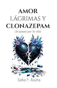Book 1