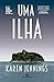 Uma ilha