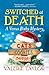 Switched at Death by Valerie Taylor