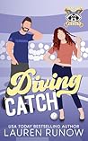 Diving Catch