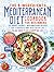 The 5 Ingredients Mediterra...