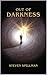 Out of Darkness
