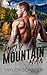 Misty Mountain Man by Taylor Schafer