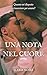 Una nota nel cuore (vol.2):...