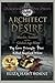 Architect of Desire: Murder...