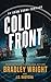 Cold Front (Adam Burke)
