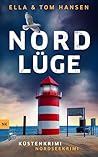 Nordlüge: Nordsee...