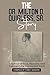 The Dr. Milton D. Quigless, Sr. Story by Carol Quigless