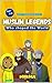 Heritage of Heroes: Muslim ...