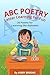 ABC Poetry: Letter Learning...
