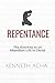 Repentance: The Gateway to ...