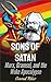 Sons of Satan: Marx, Gramsc...