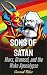 Sons of Satan by Conrad Riker