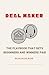 Deal Maker : The Playbook T...