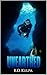 UNEARTHED