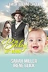 The Baby Left Behind