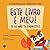 O caranguejo irritado em: E...