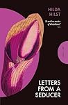 Letters from a Seducer by Hilda Hilst