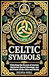 Celtic Symbols: U...