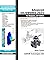 Advanced SOLIDWORKS 2024 fo...