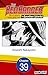 The Red Ranger Becomes an Adventurer in Another World #039 by Koyoshi Nakayoshi The Red Ranger Becomes an Adventurer in Another World #039 by Koyoshi Nakayoshi