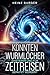 Könnten Wurmlöcher existier...