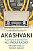 Akashvani: A Century of Sto...