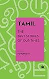 Tamil: The Best S...