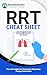 RRT Cheat Sheet: Tips and I...