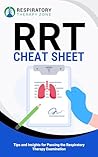 RRT Cheat Sheet: ...