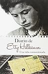 Diario de Etty Hi...