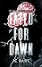Fated for Dawn (Arcanum Aca...