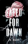 Fated for Dawn