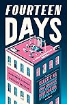 Fourteen Days by Margaret Atwood