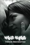 White Nights