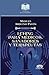 I Ching para médicos, sanad...