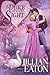 Duke at First Sight (Love at First Sight Book 1) by Jillian Eaton