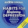 Habits for Master...