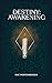 DESTINY: Awakening