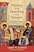 Writing and Rewriting the Gospels: John and the Synoptics