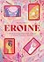 Eroine: Come le protagoniste delle serie TV possono aiutarci a fiorire (Numeri Primi) (Italian Edition)
