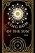 Kingdom of the Sun (The Hollow Crown Series)